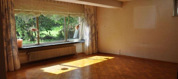 6 rooms Villa in Euskirchen, Germany No. 189859 5