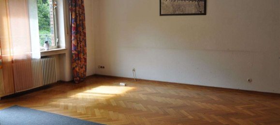 6 rooms Villa in Euskirchen, Germany No. 189859 12