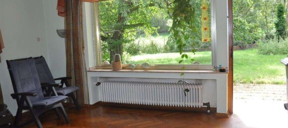 6 rooms Villa in Euskirchen, Germany No. 189859 7