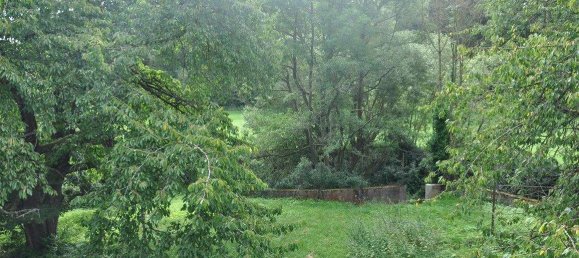 6 rooms Villa in Euskirchen, Germany No. 189859 16