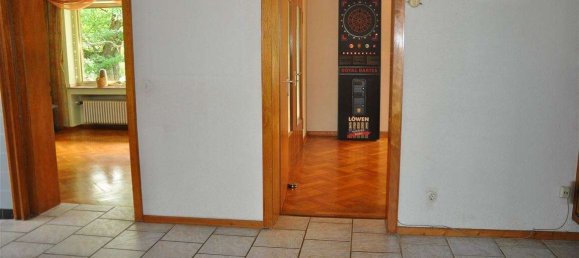 6 rooms Villa in Euskirchen, Germany No. 189859 4