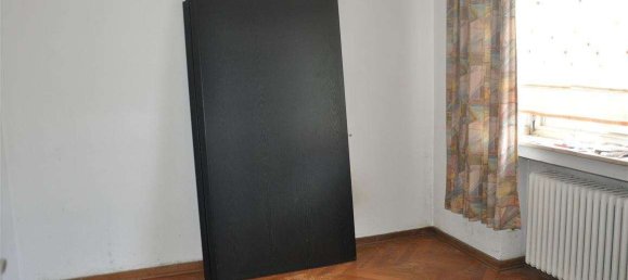 6 rooms Villa in Euskirchen, Germany No. 189859 13