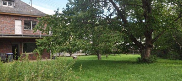 6 rooms Villa in Euskirchen, Germany No. 189859 18