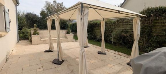 6 bedrooms House in Seine-Maritime, France No. 354243 5