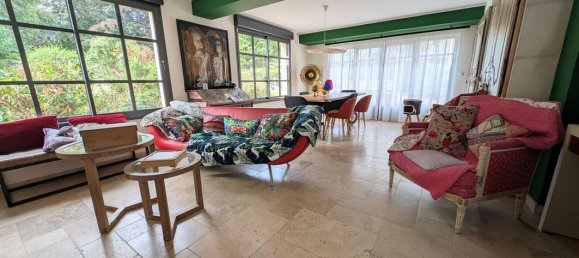 6 bedrooms House in Seine-Maritime, France No. 354243 20