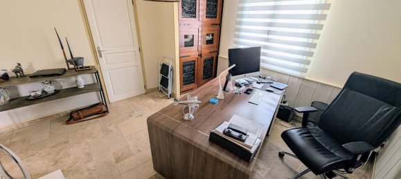 6 bedrooms House in Seine-Maritime, France No. 354243 19