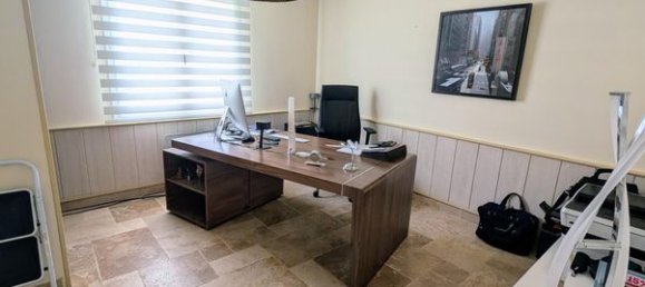 6 bedrooms House in Seine-Maritime, France No. 354243 18