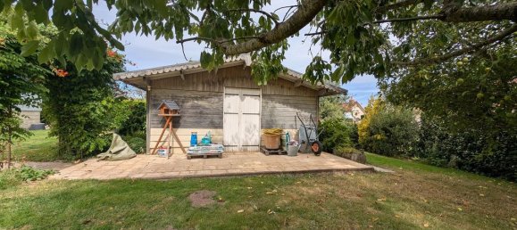 6 bedrooms House in Seine-Maritime, France No. 354243 7