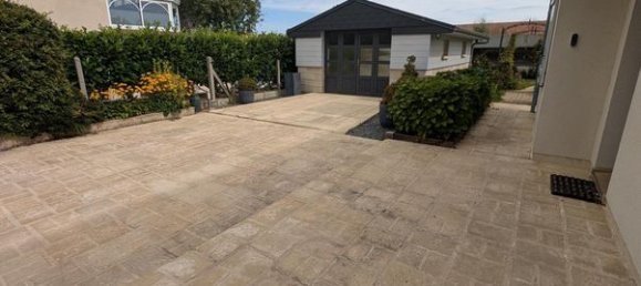 6 bedrooms House in Seine-Maritime, France No. 354243 8