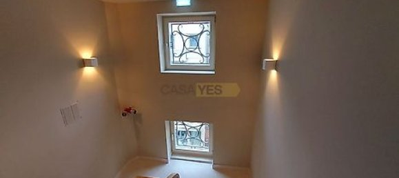 1 chambre Appartement à Porto, Portugal No. 40176 11