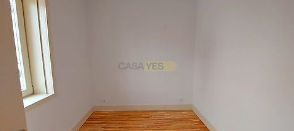 1 chambre Appartement à Porto, Portugal No. 40176 5