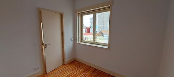 1 chambre Appartement à Porto, Portugal No. 40176 6