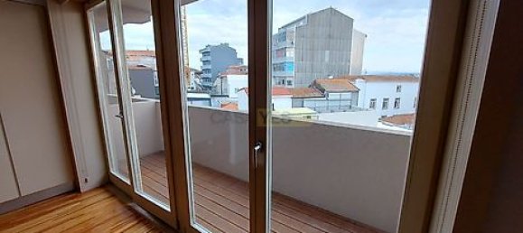 1 chambre Appartement à Porto, Portugal No. 40176 8
