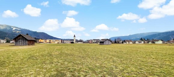 Земельный участок 10779м² в Кёчах-Маутен, Австрия № 129717 3