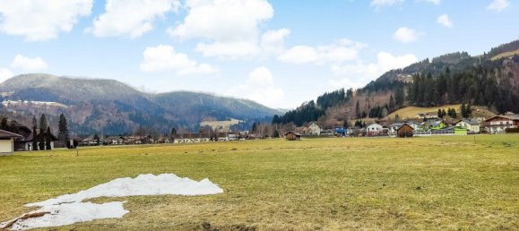 Земельный участок 10779м² в Кёчах-Маутен, Австрия № 129717 9