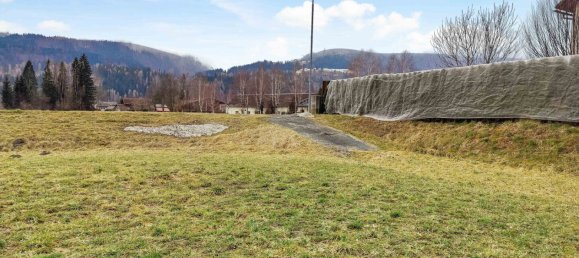 Земельный участок 10779м² в Кёчах-Маутен, Австрия № 129717 7