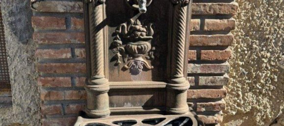 Casa de 3 divisões em Andau, Austria N.º 213012 2