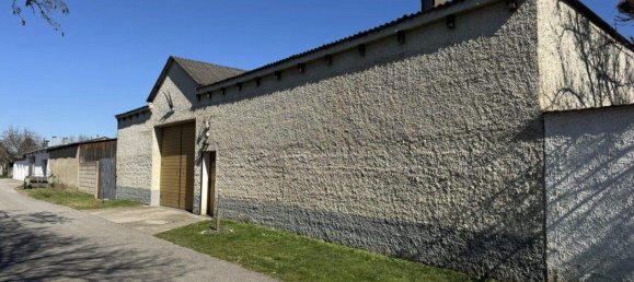 Casa de 3 divisões em Andau, Austria N.º 213012 15