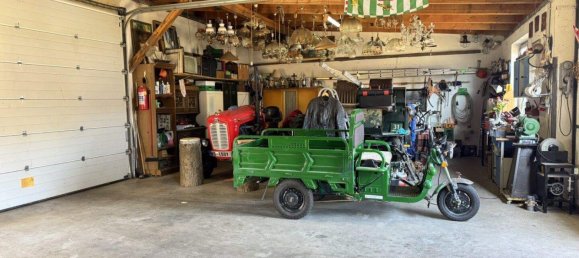 Casa de 3 divisões em Andau, Austria N.º 213012 9