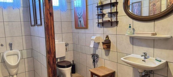 Casa de 3 divisões em Andau, Austria N.º 213012 11