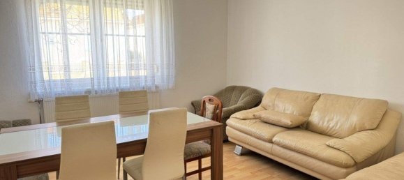 Casa de 3 divisões em Andau, Austria N.º 213012 17