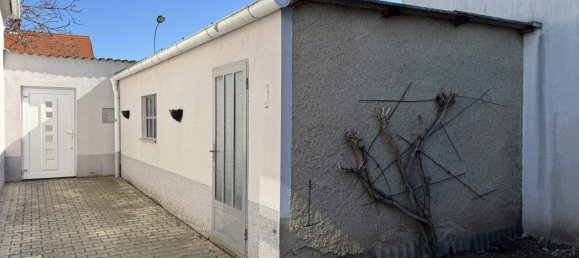 Casa de 3 divisões em Andau, Austria N.º 213012 6