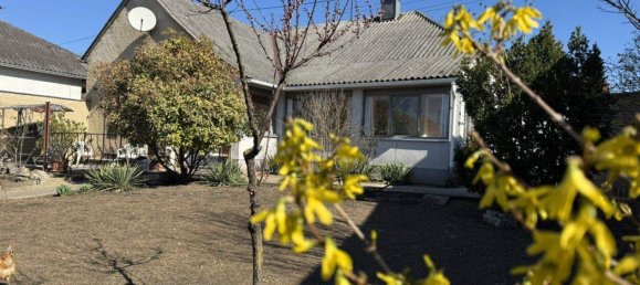 Casa de 3 divisões em Andau, Austria N.º 213012 5