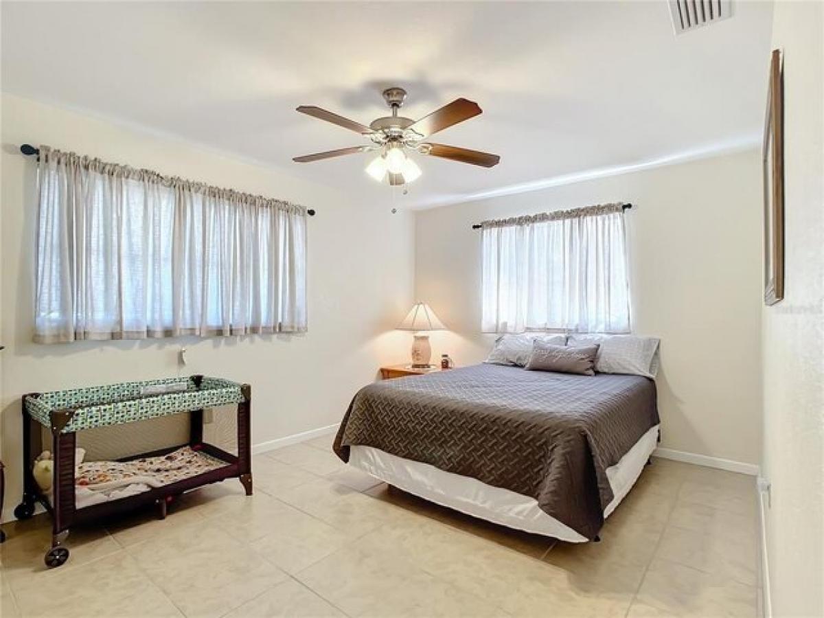 3 chambres Maison à Largo, USA No. 438428