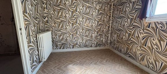 Дом с 2 спальнями в Шабли, Франция № 304591 16