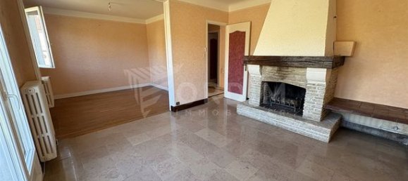 Дом с 2 спальнями в Шабли, Франция № 304591 2