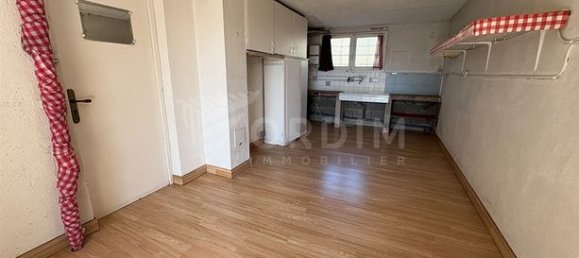 Дом с 2 спальнями в Шабли, Франция № 304591 13