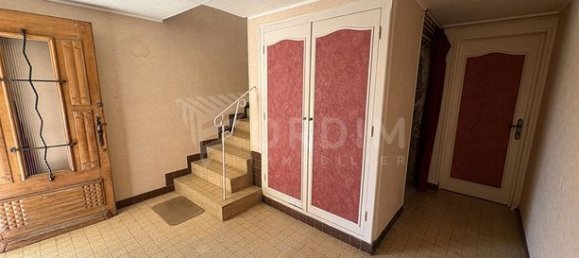 Дом с 2 спальнями в Шабли, Франция № 304591 5