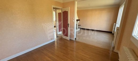 Дом с 2 спальнями в Шабли, Франция № 304591 3