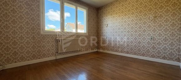 Дом с 2 спальнями в Шабли, Франция № 304591 7