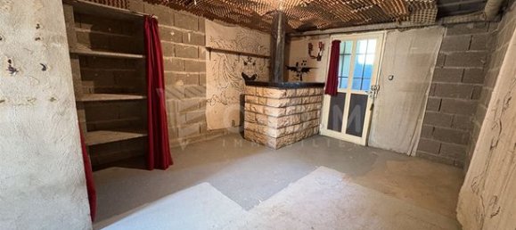 Дом с 2 спальнями в Шабли, Франция № 304591 15