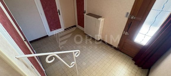 Дом с 2 спальнями в Шабли, Франция № 304591 4