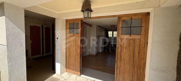 Дом с 2 спальнями в Шабли, Франция № 304591 12