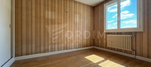 Дом с 2 спальнями в Шабли, Франция № 304591 9