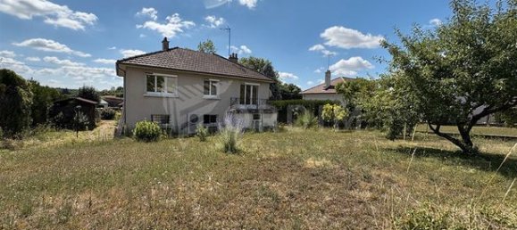 Дом с 2 спальнями в Шабли, Франция № 304591 10