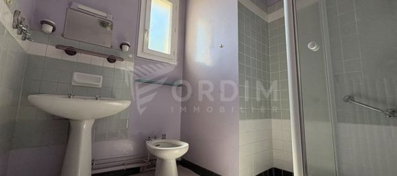 Дом с 2 спальнями в Шабли, Франция № 304591 8