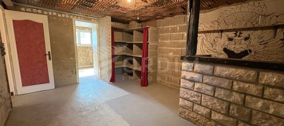 Дом с 2 спальнями в Шабли, Франция № 304591 14