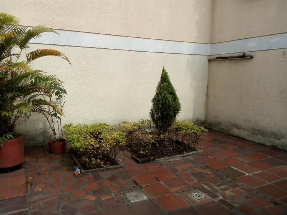 4 bedrooms House in Valle del Cauca, Colombia No. 8003