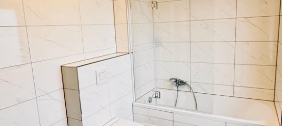 4 bedrooms House in Baden-Wurttemberg, Germany No. 43986 9