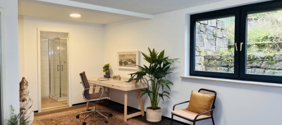 4 bedrooms House in Baden-Wurttemberg, Germany No. 43986 20