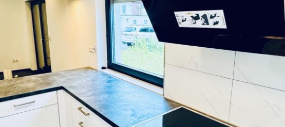 4 bedrooms House in Baden-Wurttemberg, Germany No. 43986 6