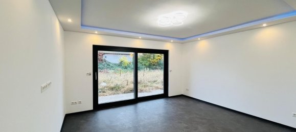 4 bedrooms House in Baden-Wurttemberg, Germany No. 43986 15