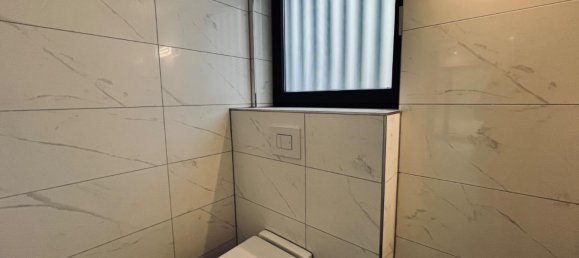 4 bedrooms House in Baden-Wurttemberg, Germany No. 43986 16