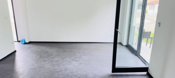 4 bedrooms House in Baden-Wurttemberg, Germany No. 43986 7