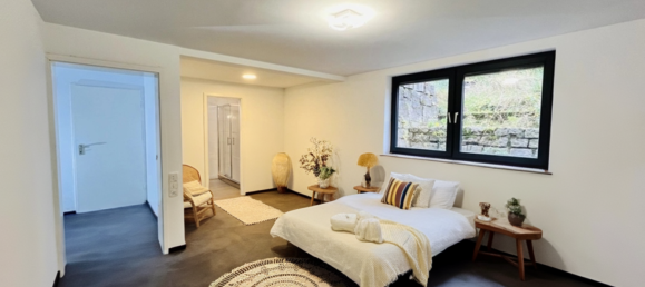 4 bedrooms House in Baden-Wurttemberg, Germany No. 43986 3