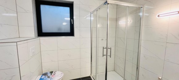 4 bedrooms House in Baden-Wurttemberg, Germany No. 43986 13